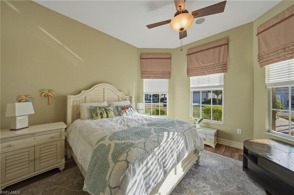 9149 Leatherwood LOOP, LEHIGH ACRES FL 33936-22