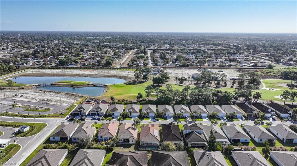 9149 Leatherwood LOOP, LEHIGH ACRES FL 33936-41