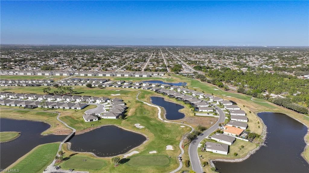 9149 Leatherwood LOOP, LEHIGH ACRES FL 33936-45