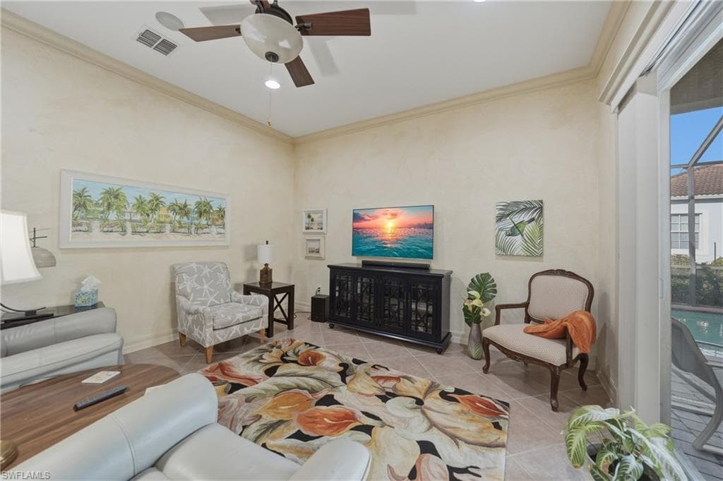 9149 Leatherwood LOOP, LEHIGH ACRES FL 33936-12