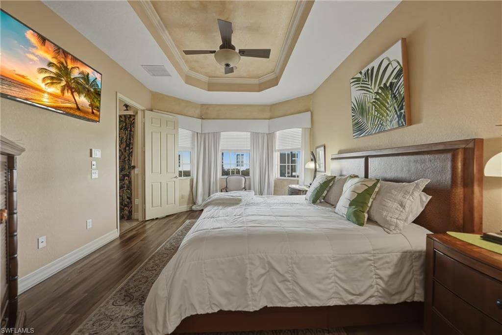 9149 Leatherwood LOOP, LEHIGH ACRES FL 33936-16