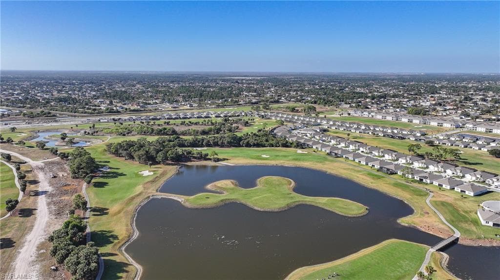 9149 Leatherwood LOOP, LEHIGH ACRES FL 33936-46