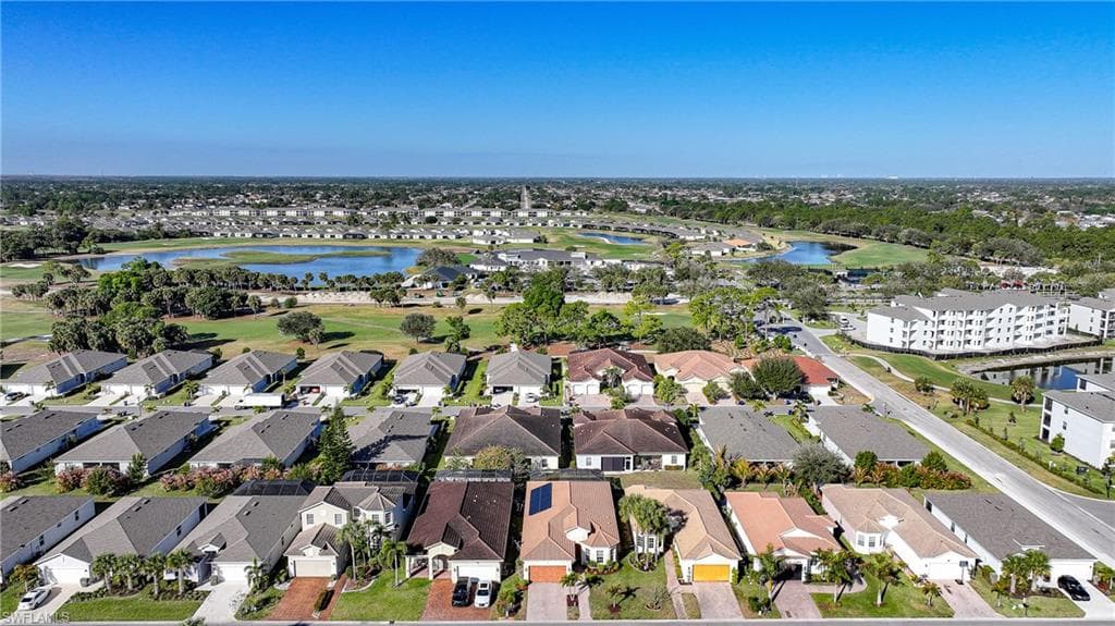 9149 Leatherwood LOOP, LEHIGH ACRES FL 33936-42