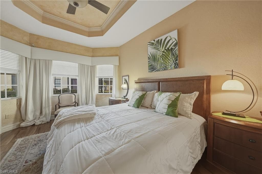 9149 Leatherwood LOOP, LEHIGH ACRES FL 33936-15