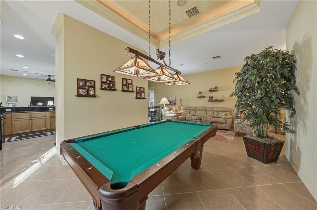 9149 Leatherwood LOOP, LEHIGH ACRES FL 33936-11