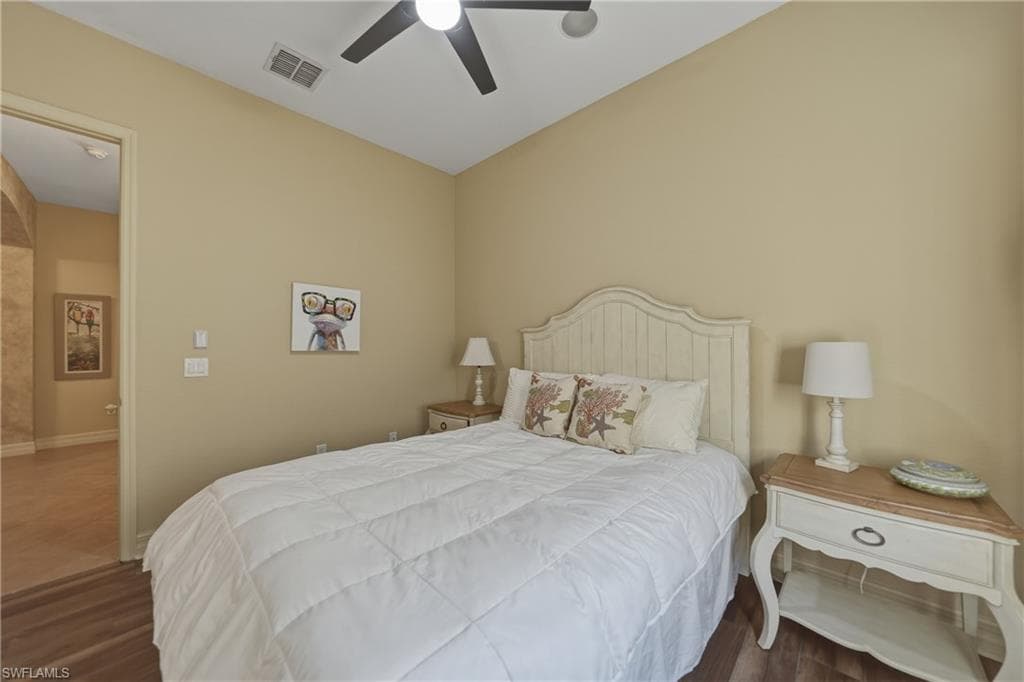 9149 Leatherwood LOOP, LEHIGH ACRES FL 33936-25