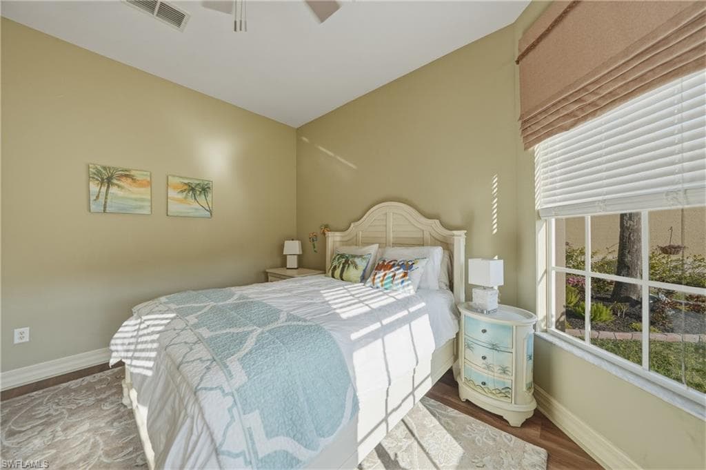 9149 Leatherwood LOOP, LEHIGH ACRES FL 33936-21