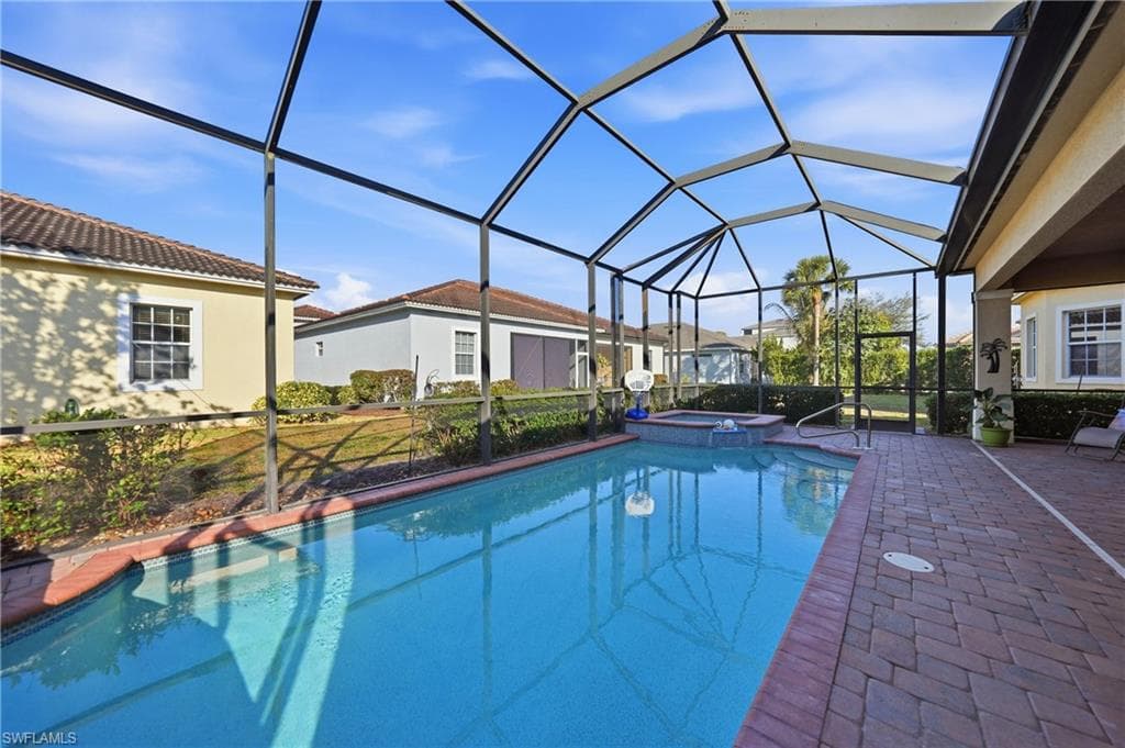 9149 Leatherwood LOOP, LEHIGH ACRES FL 33936-35