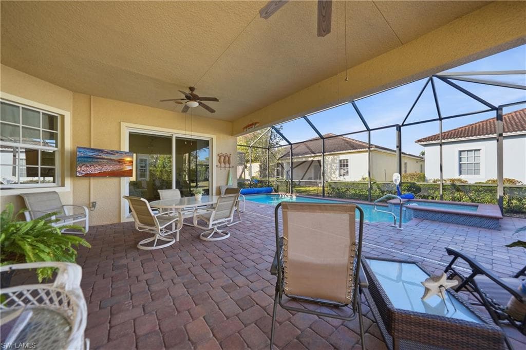 9149 Leatherwood LOOP, LEHIGH ACRES FL 33936-31