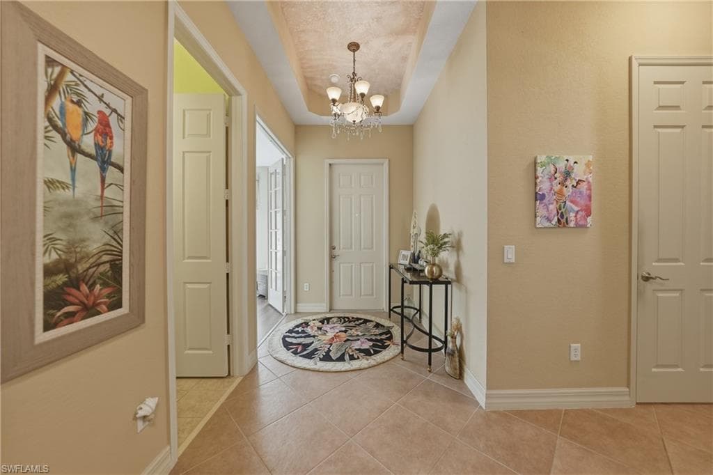 9149 Leatherwood LOOP, LEHIGH ACRES FL 33936-27