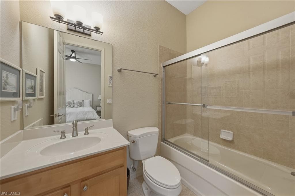 9149 Leatherwood LOOP, LEHIGH ACRES FL 33936-23