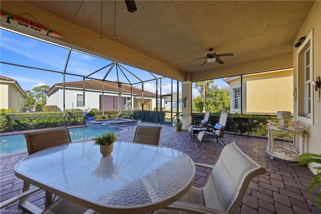 9149 Leatherwood LOOP, LEHIGH ACRES FL 33936-29