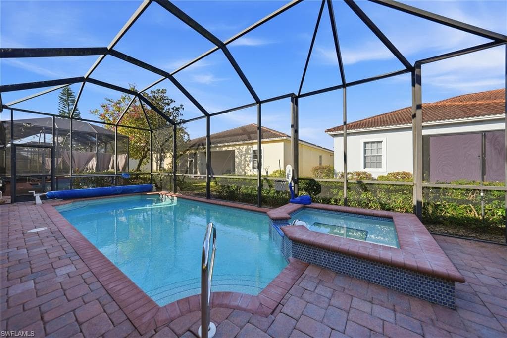 9149 Leatherwood LOOP, LEHIGH ACRES FL 33936-33