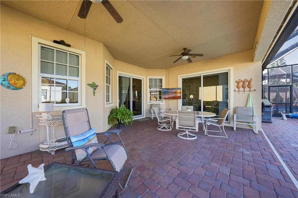 9149 Leatherwood LOOP, LEHIGH ACRES FL 33936-32