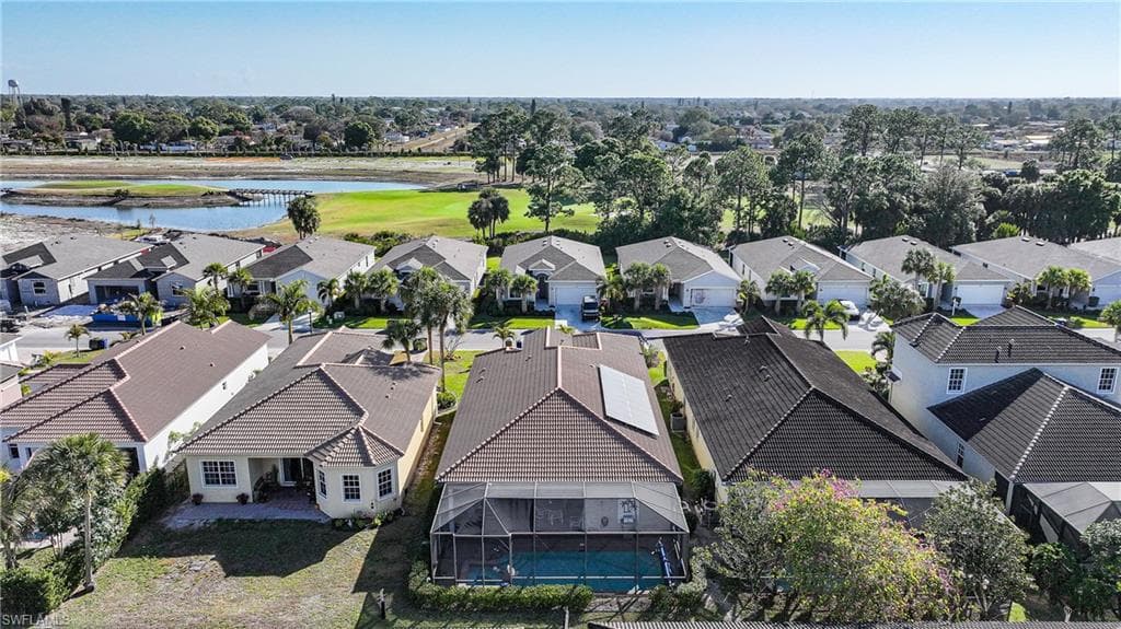 9149 Leatherwood LOOP, LEHIGH ACRES FL 33936-40