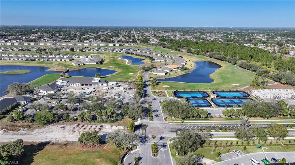 9149 Leatherwood LOOP, LEHIGH ACRES FL 33936-44