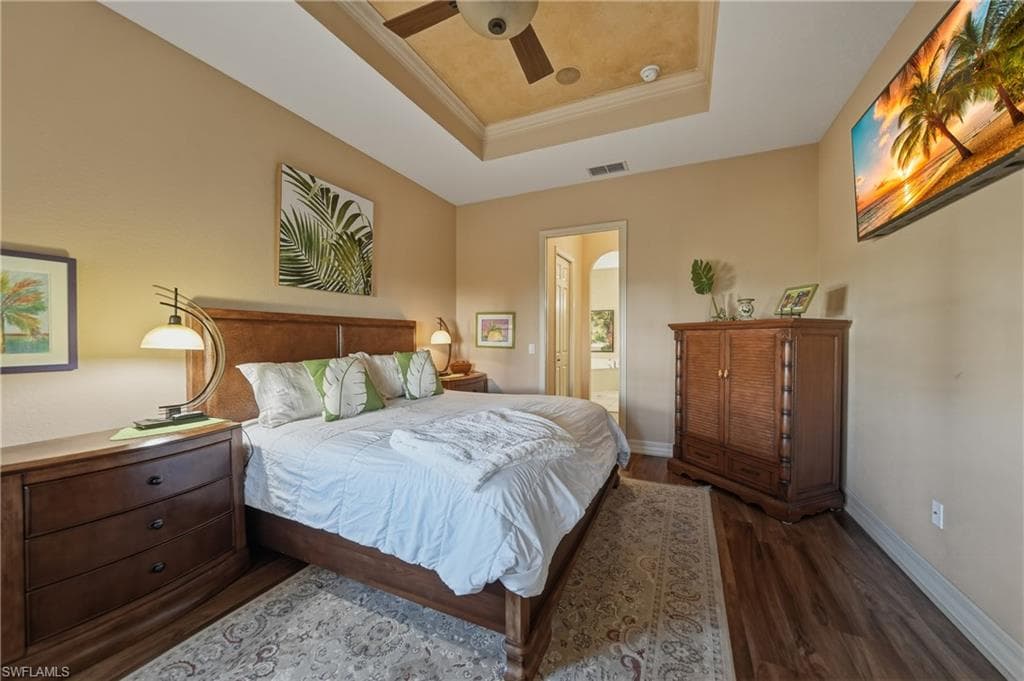 9149 Leatherwood LOOP, LEHIGH ACRES FL 33936-14