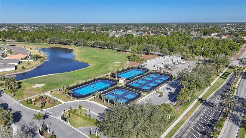 9149 Leatherwood LOOP, LEHIGH ACRES FL 33936-47