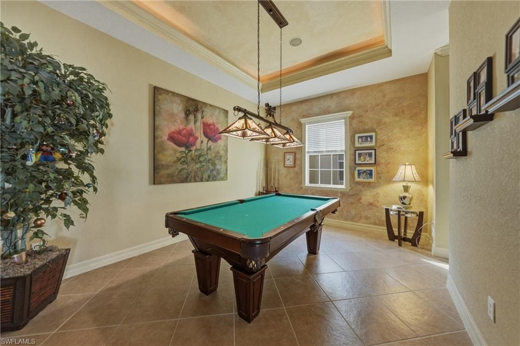 9149 Leatherwood LOOP, LEHIGH ACRES FL 33936-10