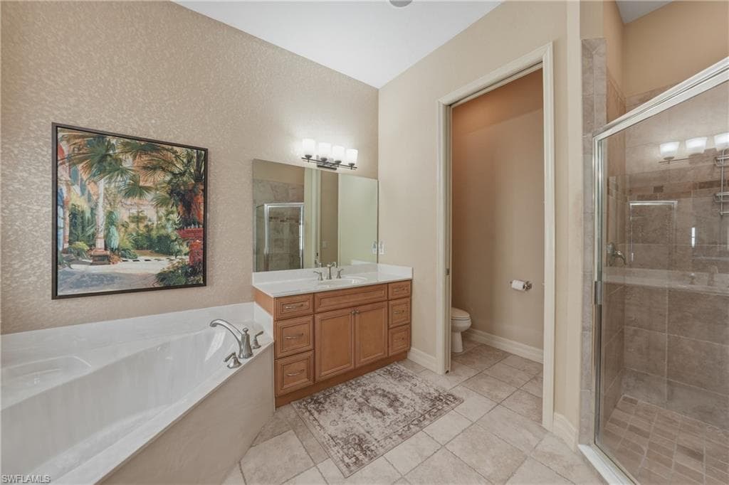 9149 Leatherwood LOOP, LEHIGH ACRES FL 33936-18