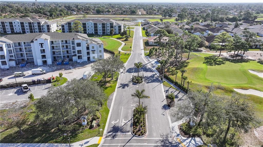 9149 Leatherwood LOOP, LEHIGH ACRES FL 33936-43