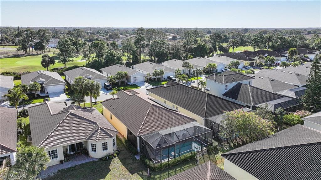 9149 Leatherwood LOOP, LEHIGH ACRES FL 33936-39