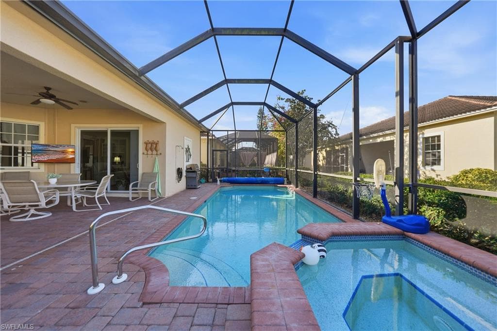 9149 Leatherwood LOOP, LEHIGH ACRES FL 33936-34