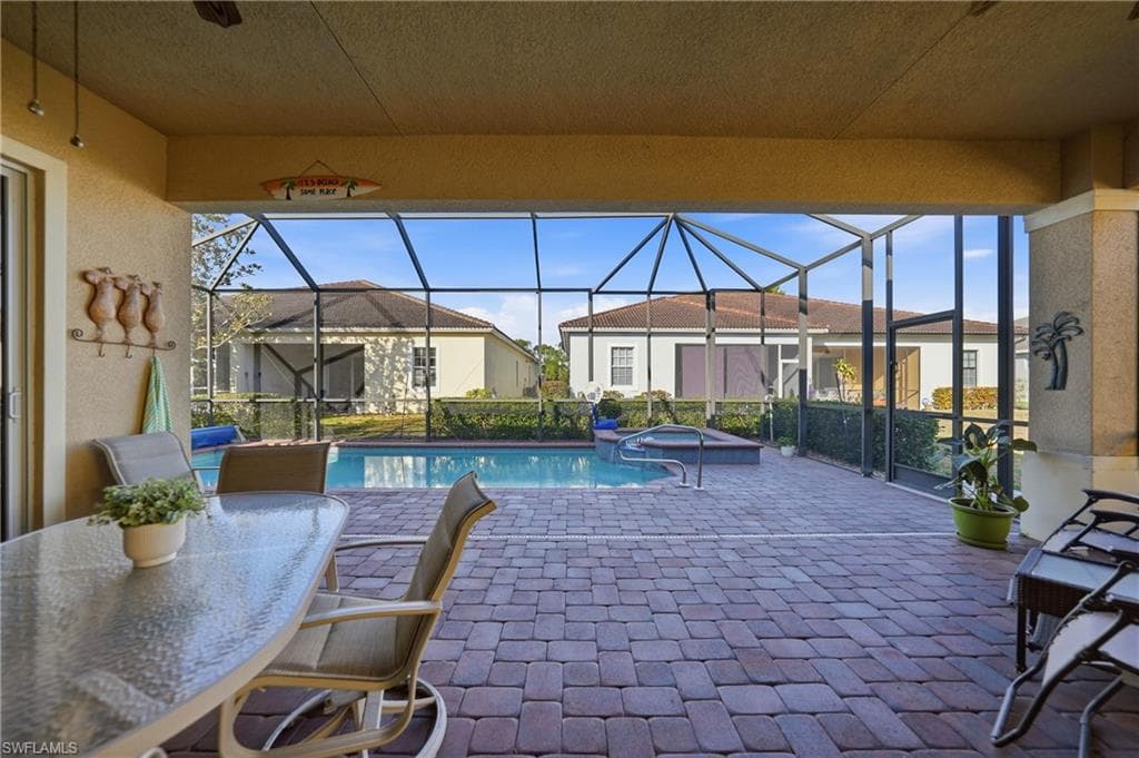 9149 Leatherwood LOOP, LEHIGH ACRES FL 33936-30