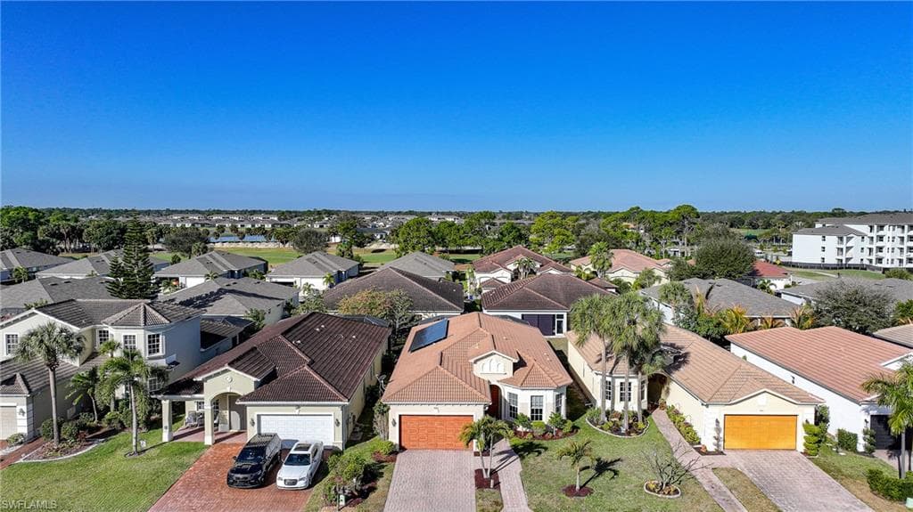 9149 Leatherwood LOOP, LEHIGH ACRES FL 33936-38