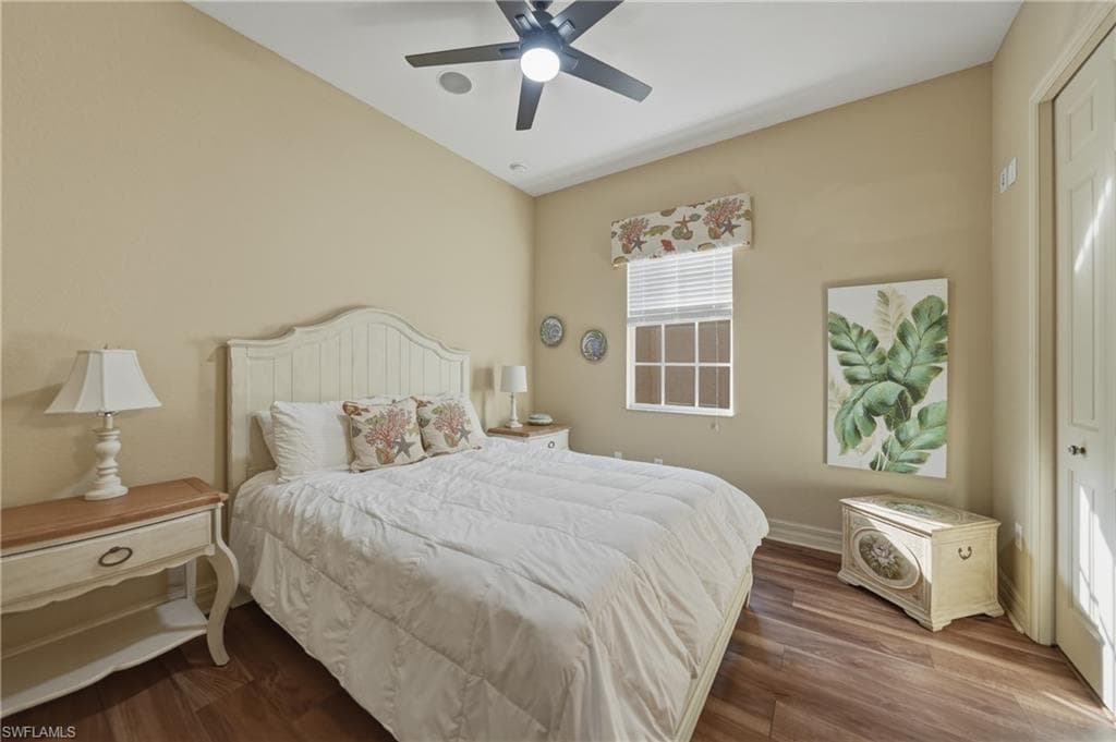 9149 Leatherwood LOOP, LEHIGH ACRES FL 33936-24