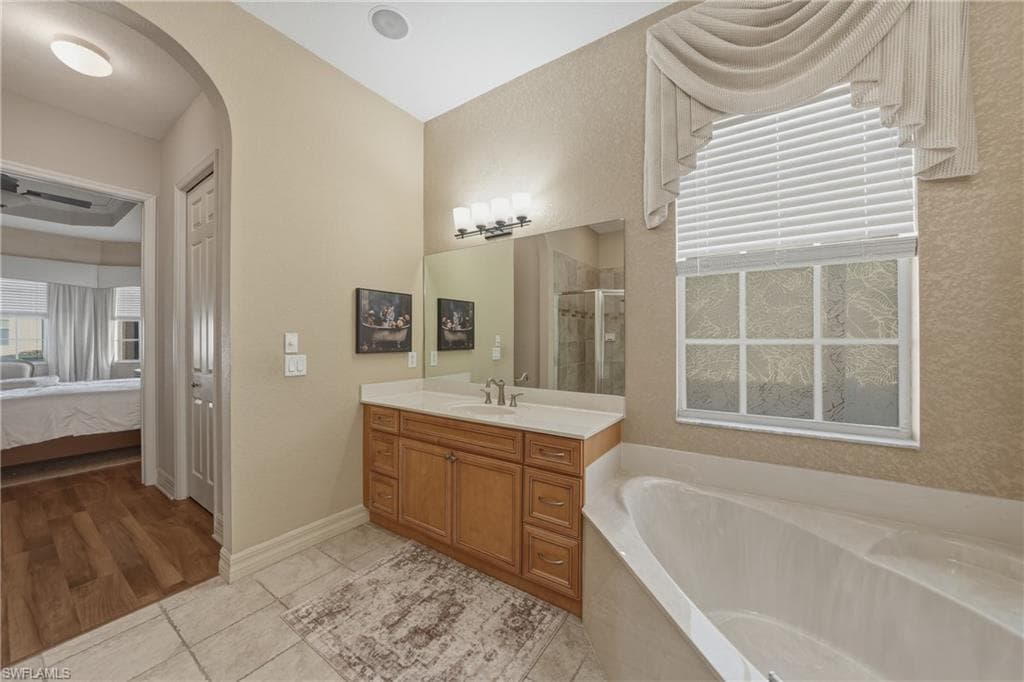 9149 Leatherwood LOOP, LEHIGH ACRES FL 33936-20