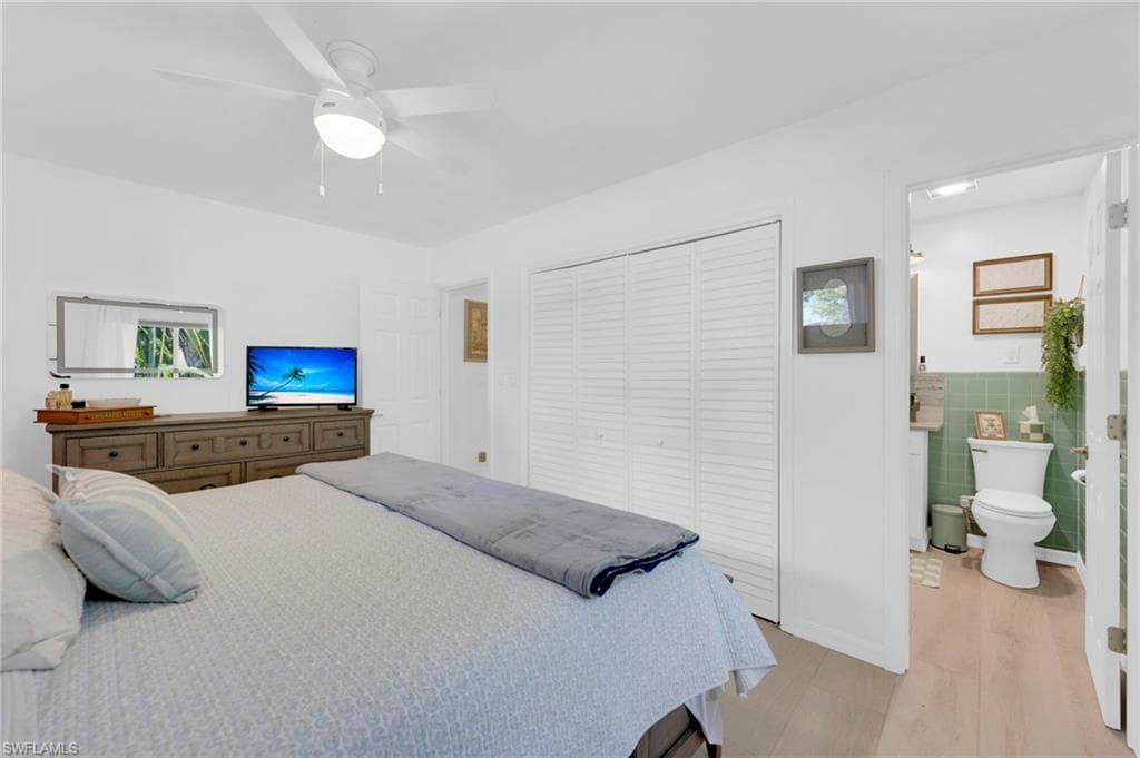 14526 Riverside DR-22