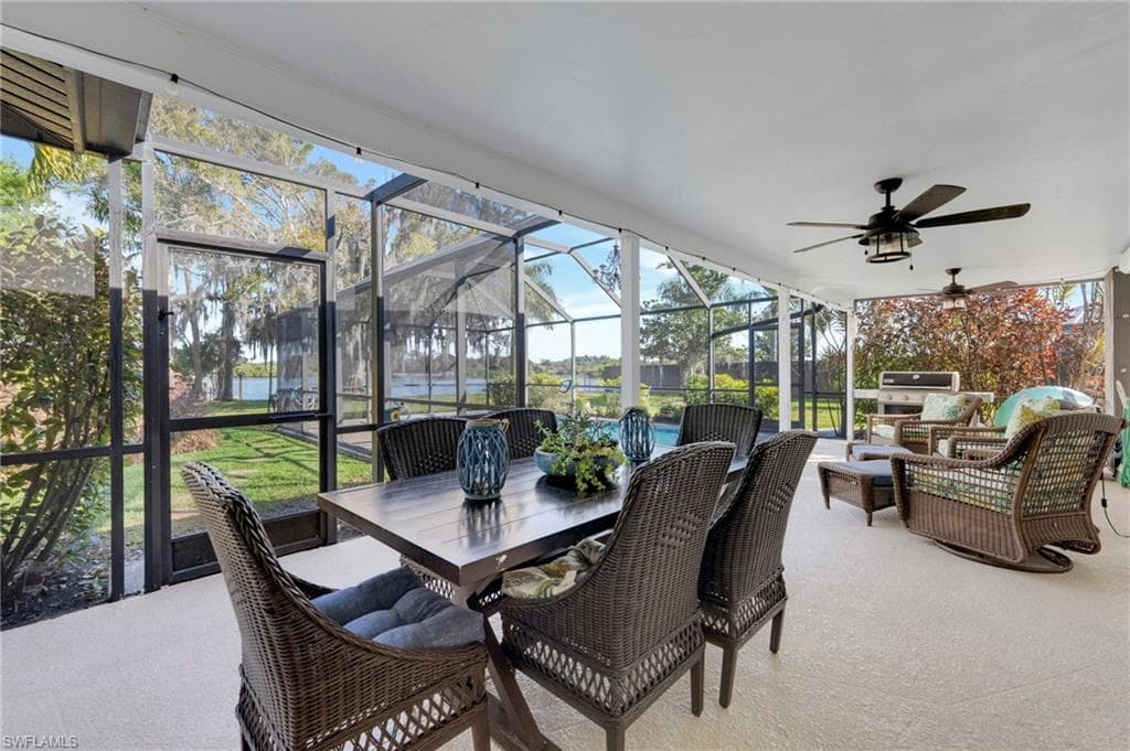 14526 Riverside DR-5