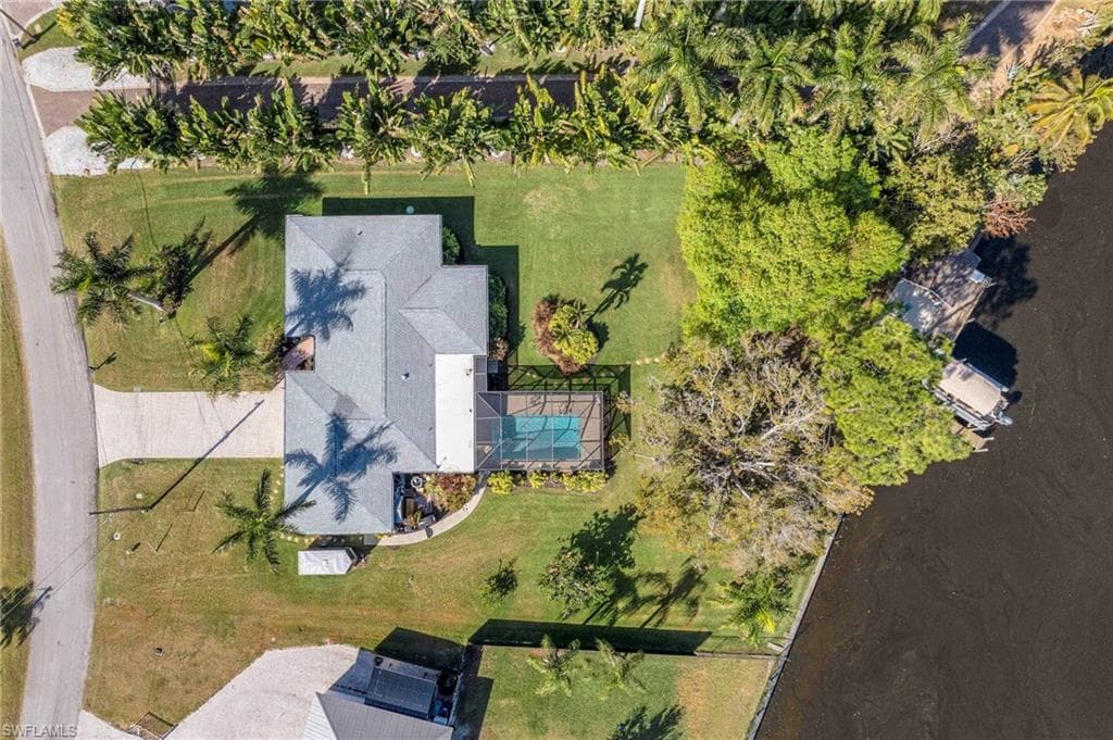 14526 Riverside DR-41