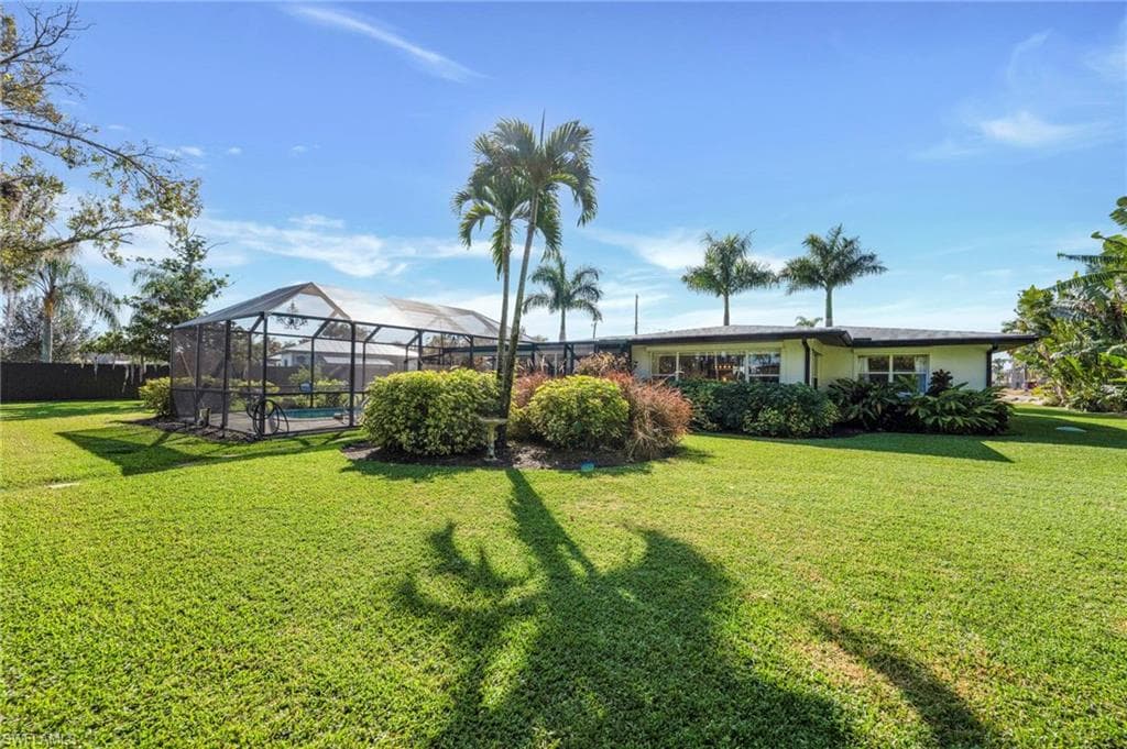 14526 Riverside DR-45