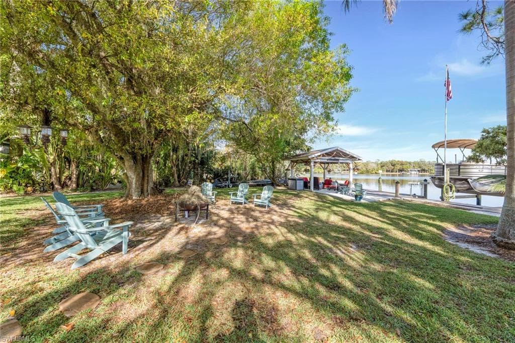 14526 Riverside DR-42