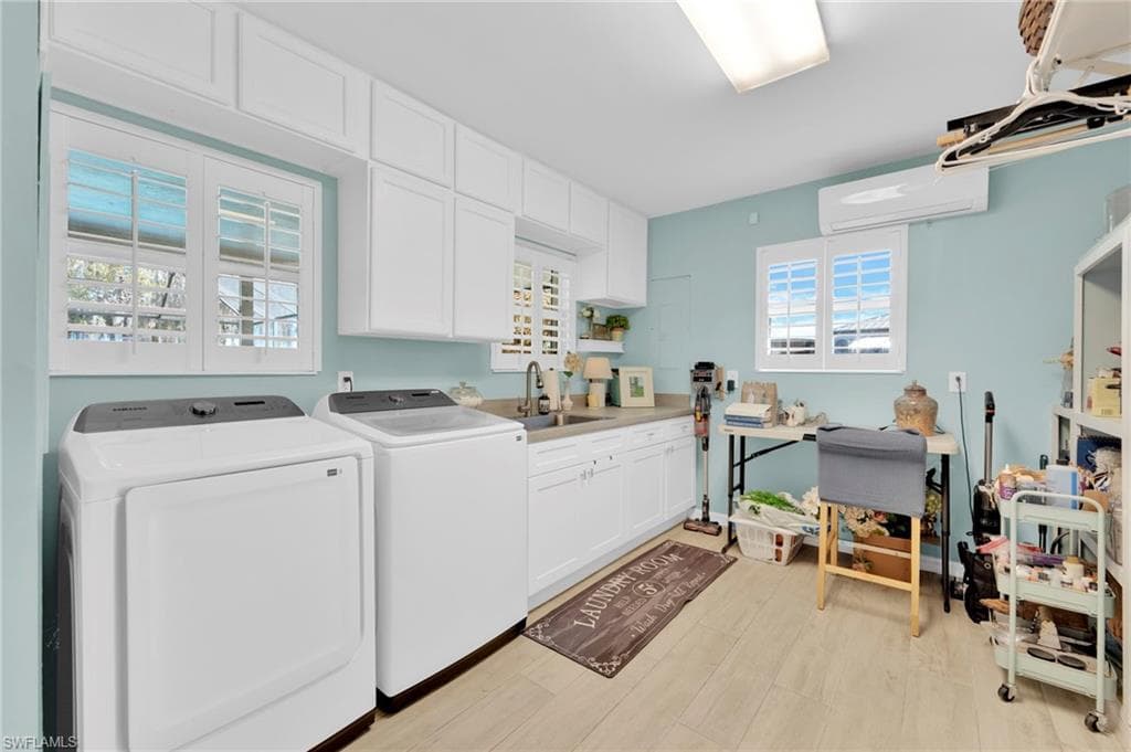 14526 Riverside DR-35