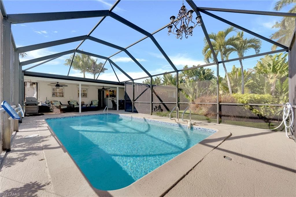 14526 Riverside DR-4