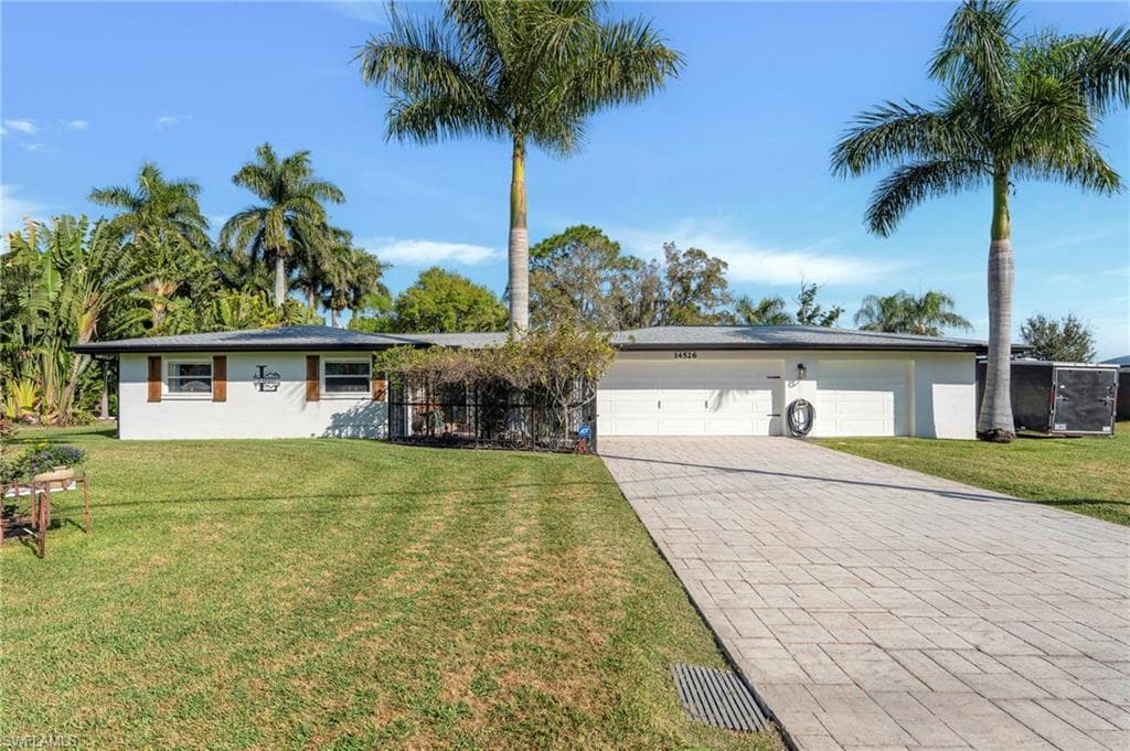 14526 Riverside DR-8