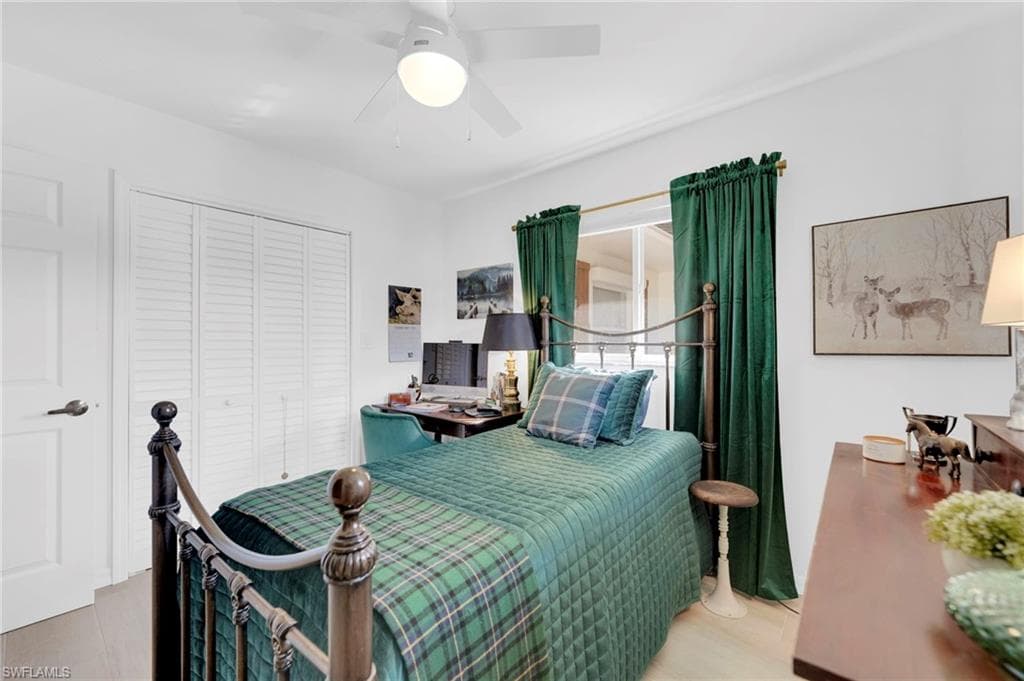 14526 Riverside DR-29