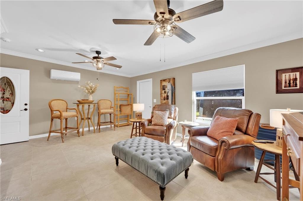 14526 Riverside DR-33