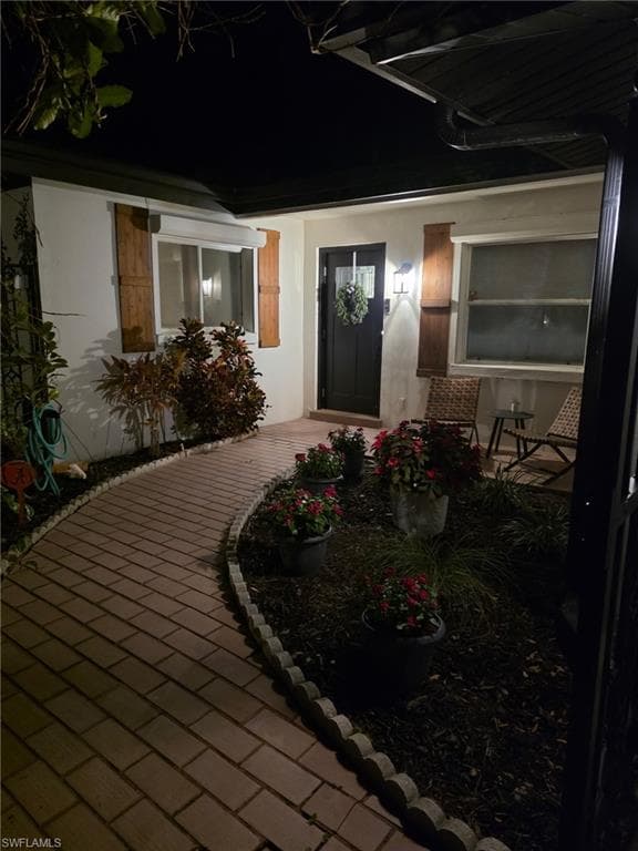 14526 Riverside DR-48