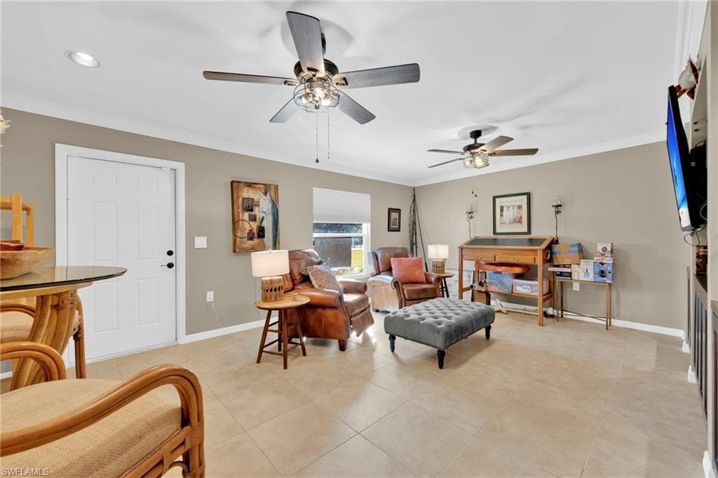 14526 Riverside DR-32
