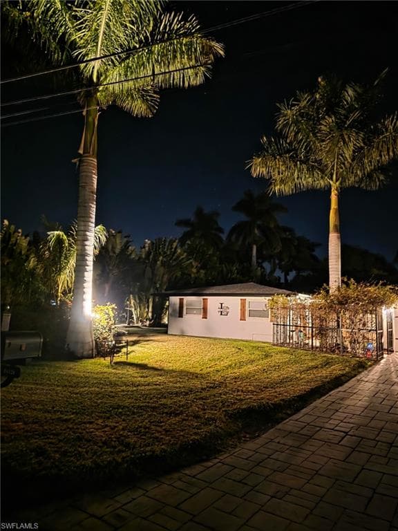14526 Riverside DR-49