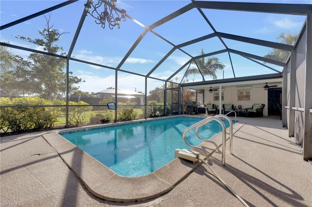 14526 Riverside DR-36