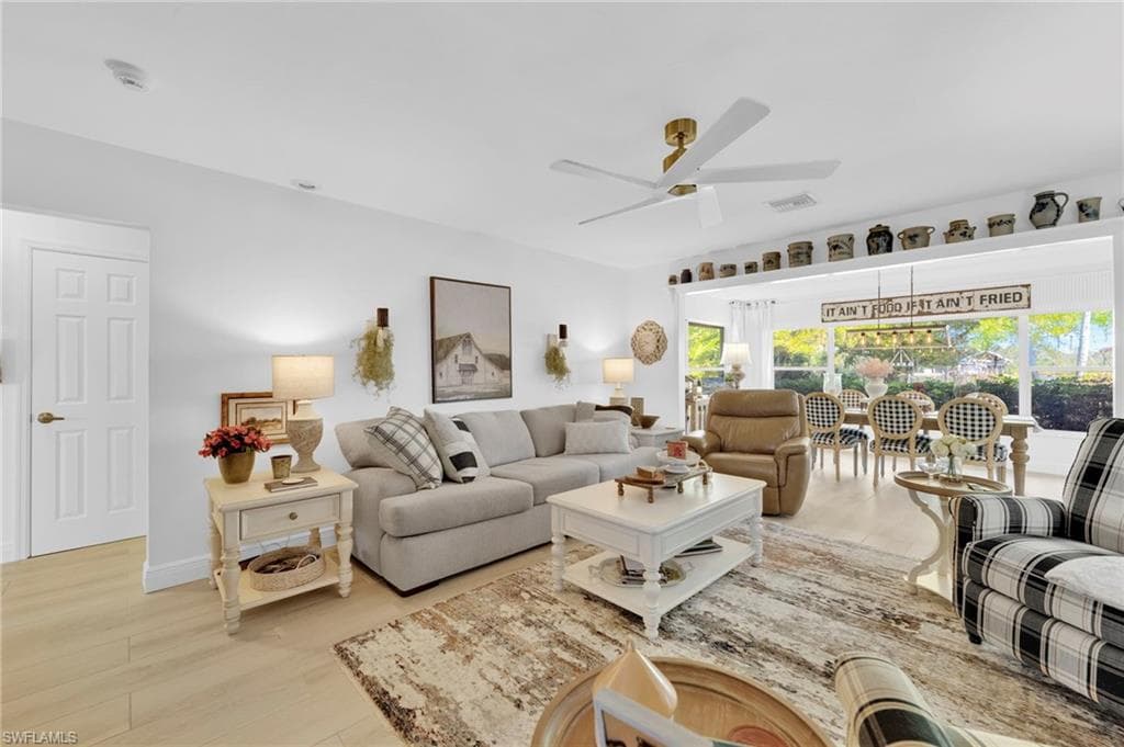 14526 Riverside DR-10