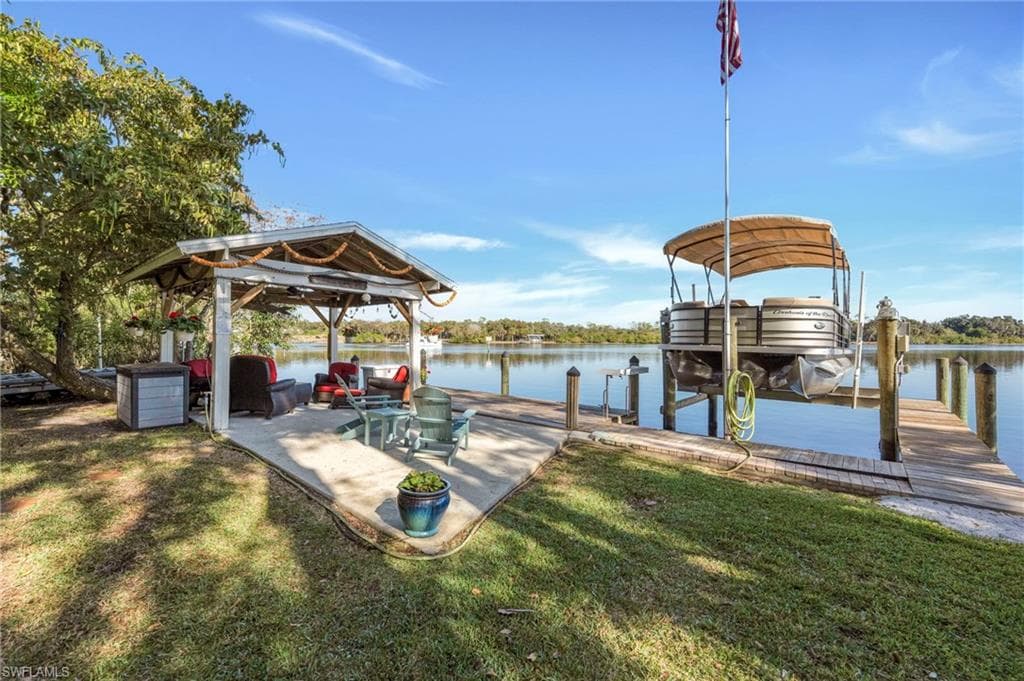 14526 Riverside DR-43