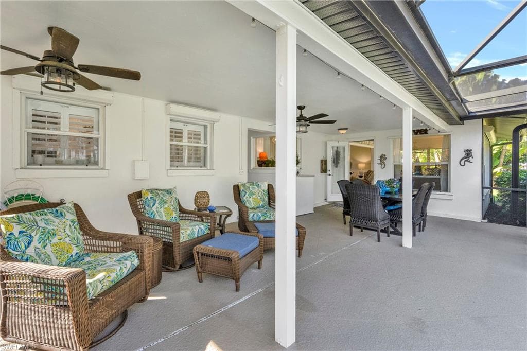 14526 Riverside DR-39