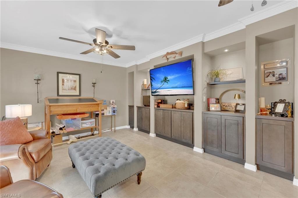 14526 Riverside DR-34