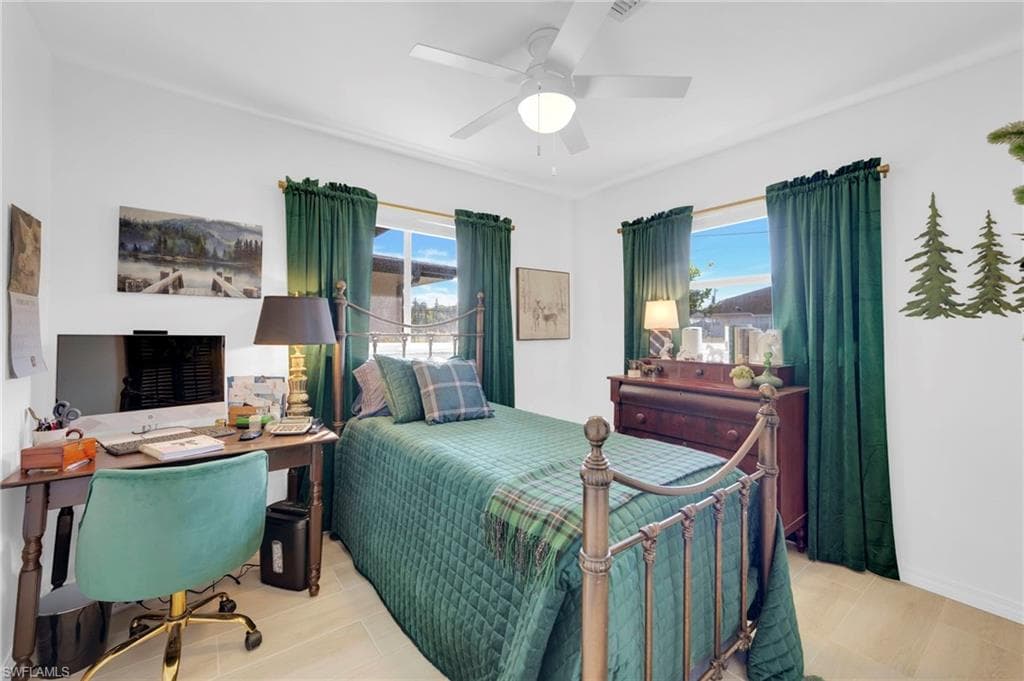 14526 Riverside DR-28